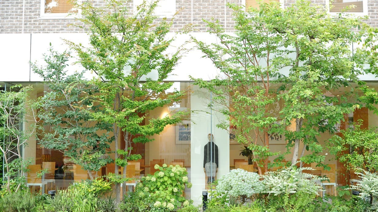 セブンデイズホテル