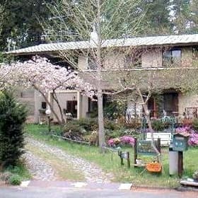 ゲストインアルカディア