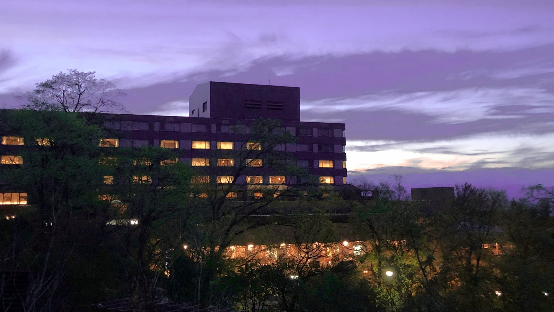 伊香保温泉 ホテル木暮