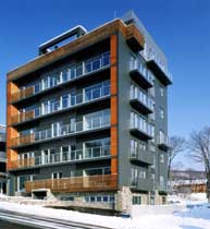 ザ・セツモン(THE SETSUMON)