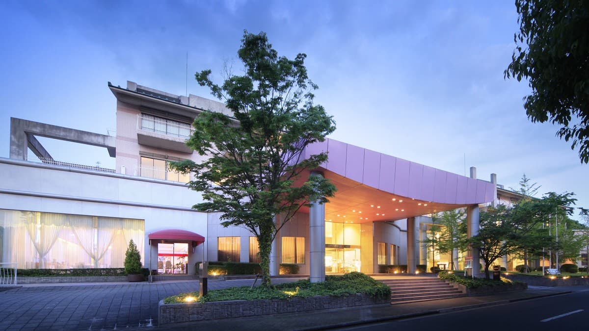 湯ノ浦温泉 汐の丸 瀬戸内の水軍浪漫をたどる宿