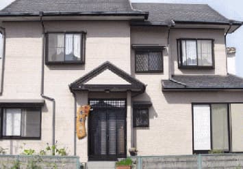 民宿 湊楽〜そら〜 <屋久島>