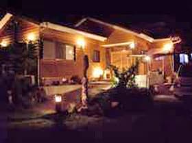 旬宴 寛ぎ処 遊海