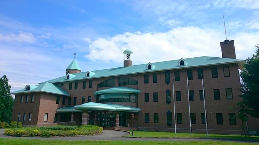 リゾート ヴィラ ハチ北