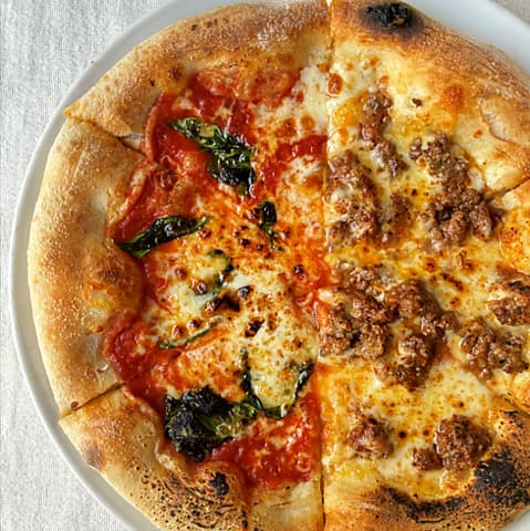 tomoni カフェビボ