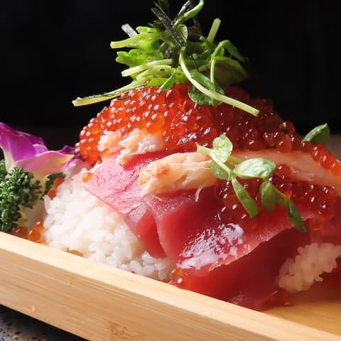 KANDA SHOTEN カンダショウテン