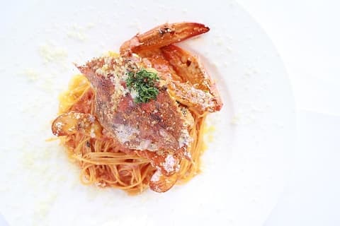 Bistro Matsushima ビストロマツシマ