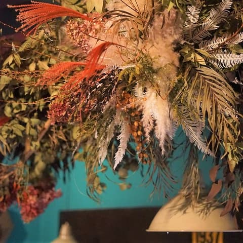 Cafe Anniv. カフェ アニヴ