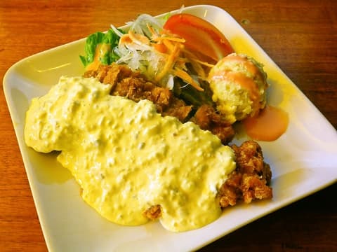 ダグアウト 宇部