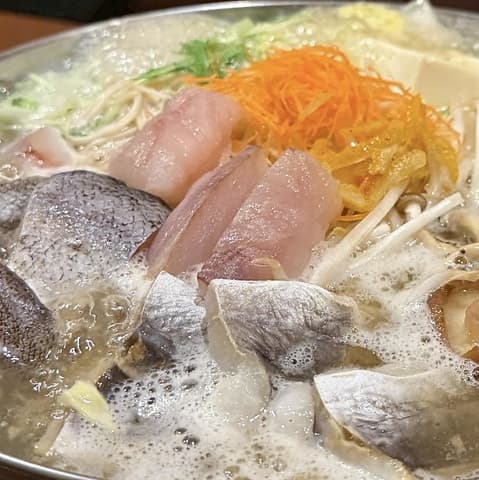 柚子と藁焼き個室酒場 ゆずのや 新大宮店