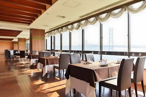 中国料理 壺中天