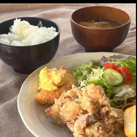 cafeGP カフェジーピー