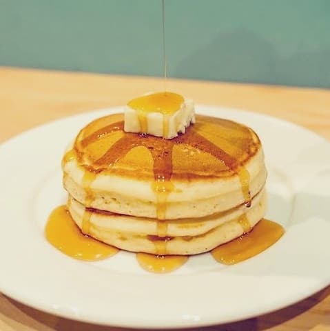 喫茶River リバー