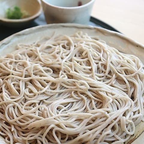 土山人 阪急32番街