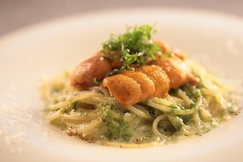 Onda Tokyo オンダトウキョウ