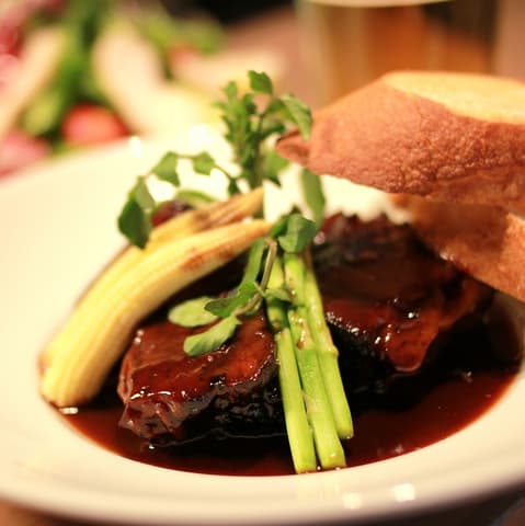 Good beer FAUCETS グッドビアフォーセッツ