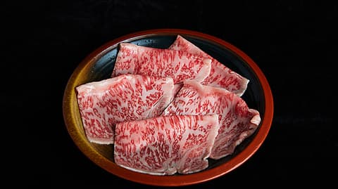 しゃぶらく亭新宿歌舞伎町店