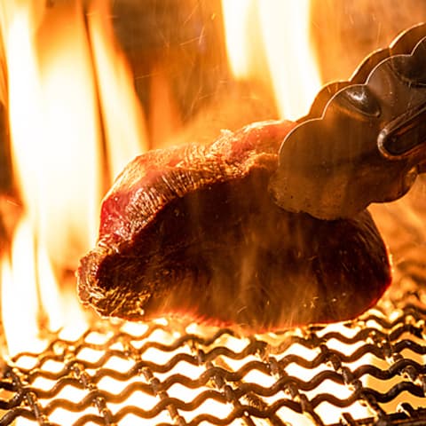 いろ葉 自由が丘