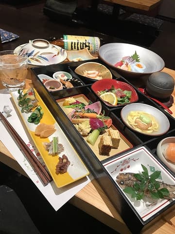 酒味処 おか田 熊本