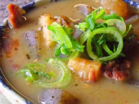 立ち飲み 酒処 竹富