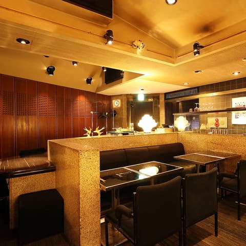 ウエストエンド