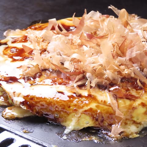 ぼてこ 上飯田店