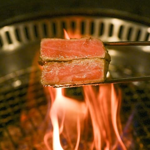 徳川商店 船橋本店