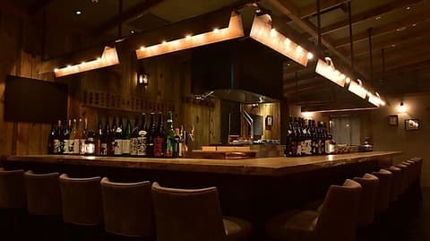 やきとり荒木山 東急プラザ渋谷店