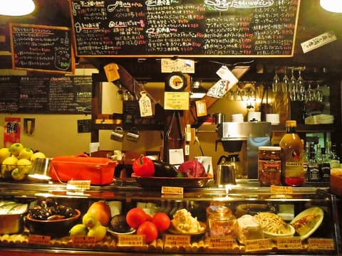 PaPa JiNo パパジーノ