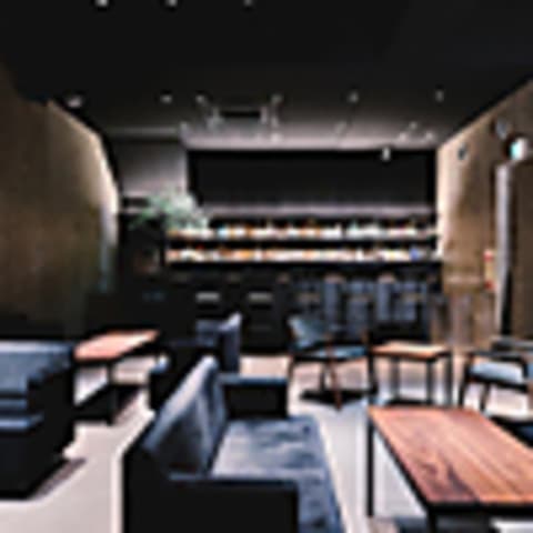 anonymous アノニマス