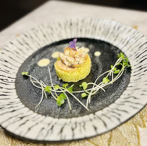 Gateway Siam ゲートウェイサイアム