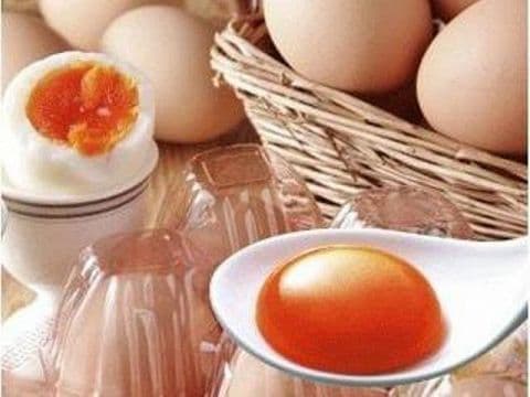 ミュウ Miyuu 西本町