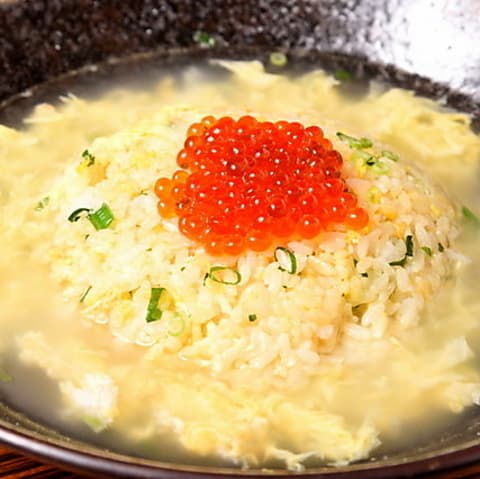 かくれ家 下北沢