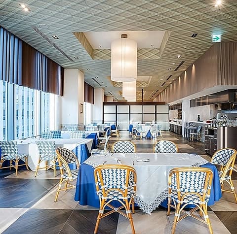 San Michele サンミケーレ