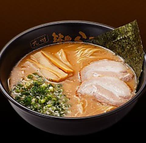 ばさらか 防府店