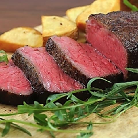 円相 玉宮 enso TAMAMIYA