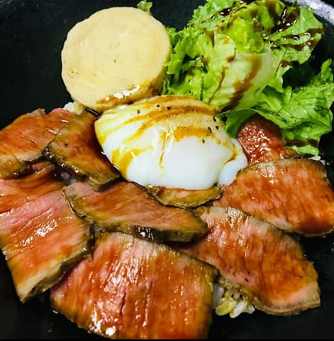 かまや カフェ デュ レヴァベール