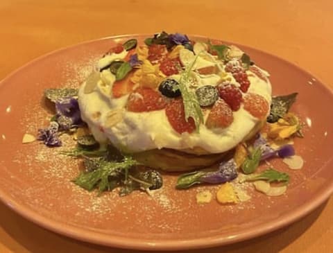 wk2 ダブルケーツー 東京駅