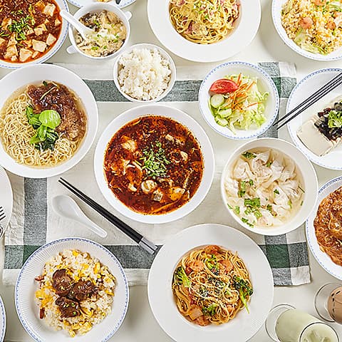 アートスペース フェニクス