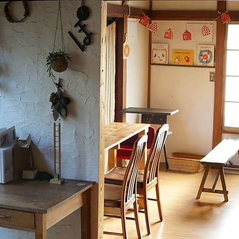 ぽぽぽべーぐる