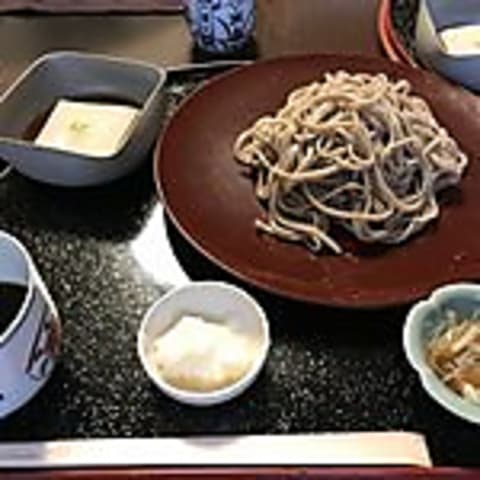 ギャラリー&カフェテラス ぶなの木