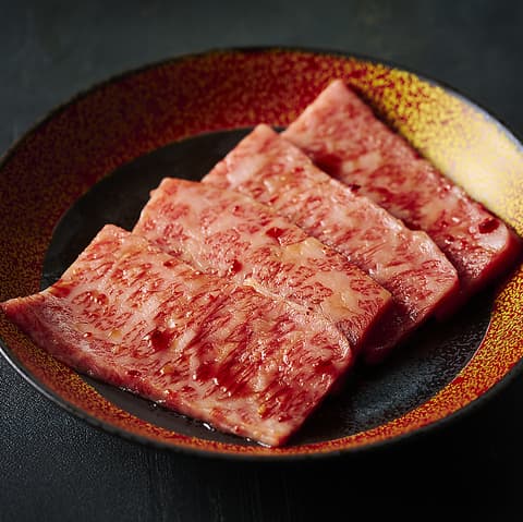 タベタ西田辺店