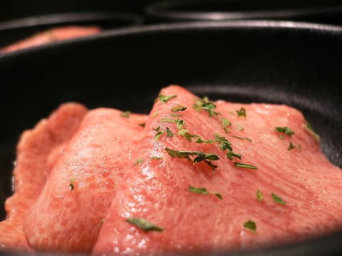 けゐとく苑 所沢店