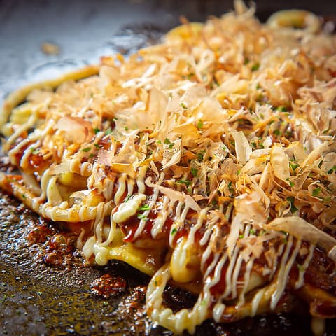 たこえもん 東花園店