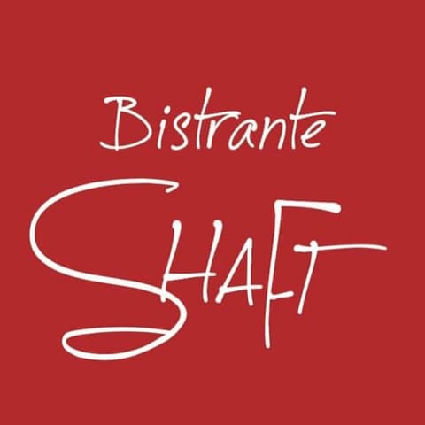 Bistrante SHAFT