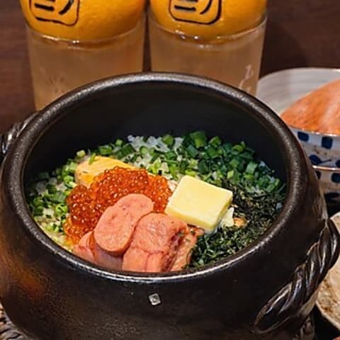 四五=ノ ~シノゴノ~ 四条烏丸店