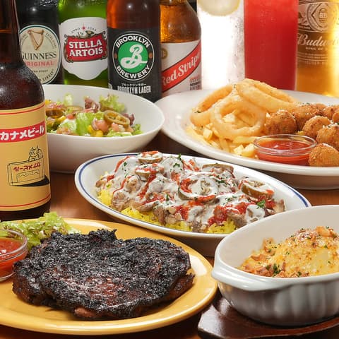 SugiMesi スギメシ