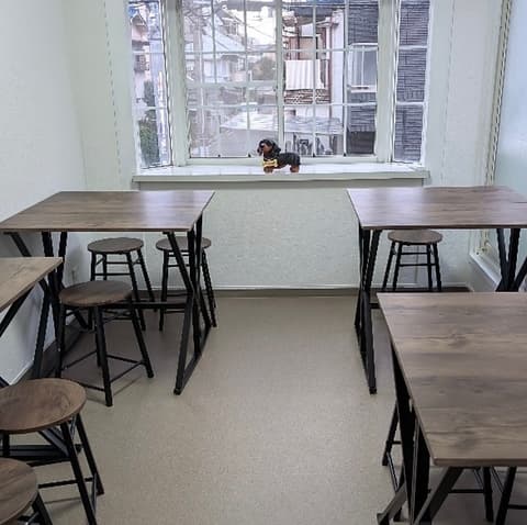 居酒屋 SAKURA サクラ