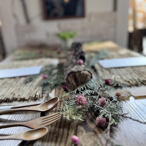 inaho museo イナホ ミュゼオ