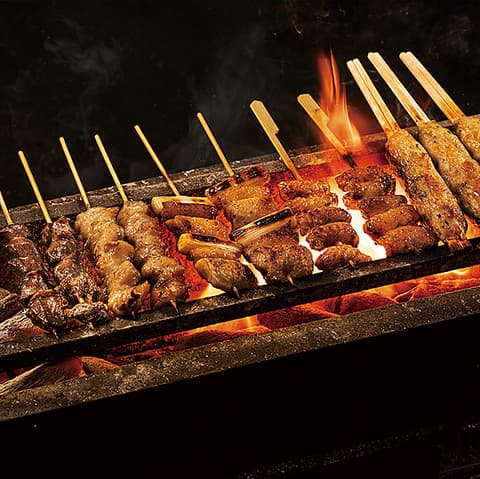 テング酒場 松戸駅東口店